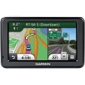 GPS Навигатор Garmin Nuvi 2495 с картой НавЛюкс