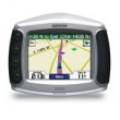 GPS навигаторы мотоциклетные