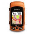 GPS навигаторы спортивные